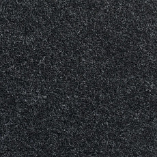 Ковролин Bonkeel Script NP 50 LV фото 1 | FLOORDEALER