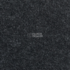 Ковролин Bonkeel Script NP 50 LV фото 1 | FLOORDEALER