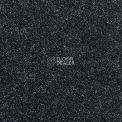 Ковролин Bonkeel Script NP 50 LV фото 1 | FLOORDEALER