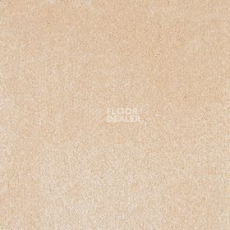 Ковролин AW Superbe 30 фото 1 | FLOORDEALER