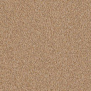 Ковровая плитка Westbond Natural w 12921 u  | FLOORDEALER