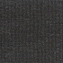 Ковролин Big Tweed 158  | FLOORDEALER