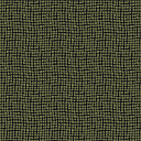 Ковролин Ege Highline Metropolitan World of Fantasy rf 5295502  | FLOORDEALER