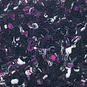 Линолеум Grabo Fortis Fitt Rosa  | FLOORDEALER