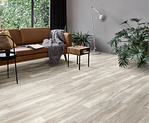 Next дерево ARAGON OAK 201 BO фото 2 | FLOORDEALER