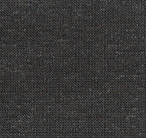 Ковролин Big Tweed 158 фото 1 | FLOORDEALER