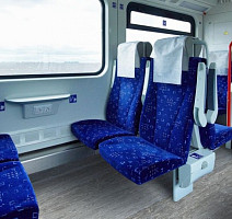 Tarkett Horizon Depot