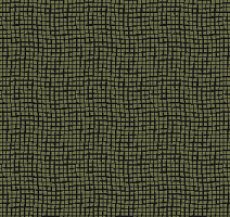 Ковролин Ege Highline Metropolitan World of Fantasy rf 5295502 фото 1 | FLOORDEALER