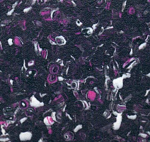 Линолеум Grabo Fortis Fitt Rosa фото 1 | FLOORDEALER