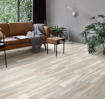 Next дерево ARAGON OAK 201 BO фото 2 | FLOORDEALER