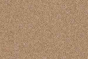 Ковровая плитка Westbond Natural w 12921 u фото  | FLOORDEALER