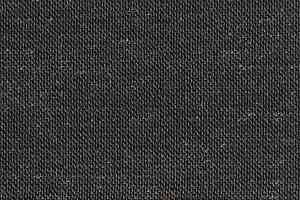 Ковролин Big Tweed 158 фото  | FLOORDEALER