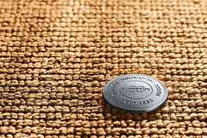 Ковролин Vorwerk Essential 1031 Vorwerk 2f28 фото  | FLOORDEALER