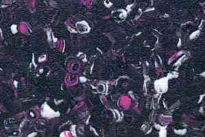 Линолеум Grabo Fortis Fitt Rosa фото  | FLOORDEALER