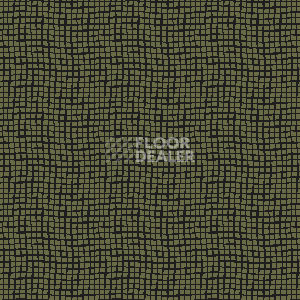 Ковролин Ege Highline Metropolitan World of Fantasy rf 5295502 фото 1 | FLOORDEALER