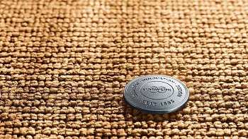 Ковролин Vorwerk Essential 1031 Vorwerk 2f28 фото 1 | FLOORDEALER