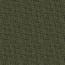 Ковролин Ege Highline Metropolitan World of Fantasy rf 5295502 фото 1 | FLOORDEALER