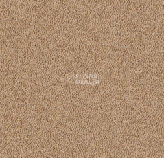 Ковровая плитка Westbond Natural w 12921 u фото 1 | FLOORDEALER