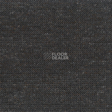 Ковролин Big Tweed 158 фото 1 | FLOORDEALER