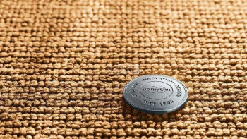 Ковролин Vorwerk Essential 1031 Vorwerk 2f28 фото 1 | FLOORDEALER