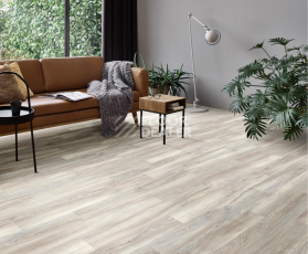 Moduleo Next дерево ARAGON OAK 201 BO фото 2 | FLOORDEALER