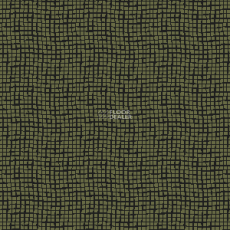 Ege Highline Metropolitan World of Fantasy rf 5295502 фото 1 | FLOORDEALER