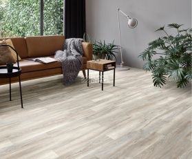 Next дерево ARAGON OAK 201 BO фото 2 | FLOORDEALER