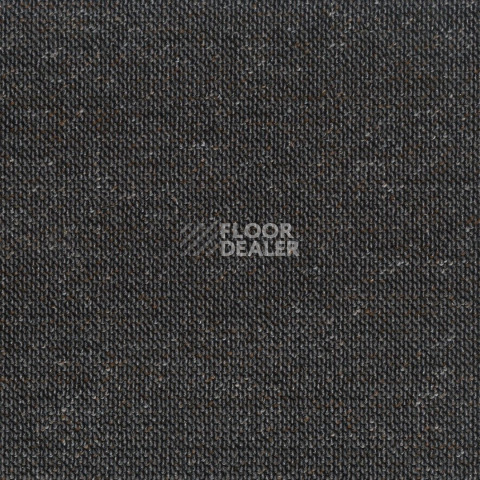 Ковролин Big Tweed 158 фото 1 | FLOORDEALER