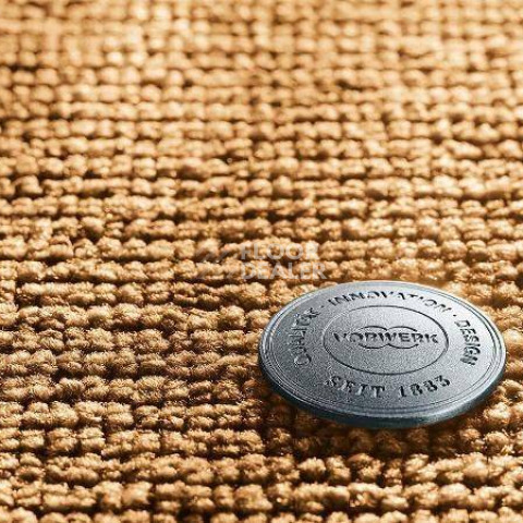 Ковролин Vorwerk Essential 1031 Vorwerk 2f28 фото 1 | FLOORDEALER