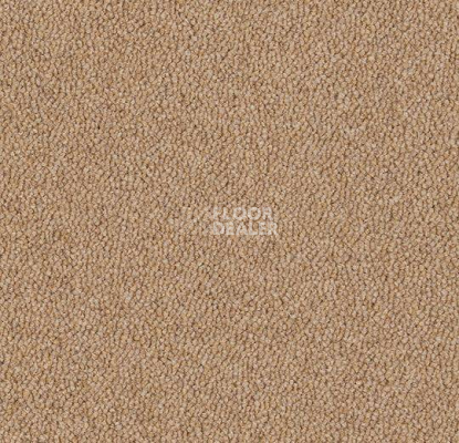 Ковровая плитка Westbond Natural w 12921 u фото 1 | FLOORDEALER