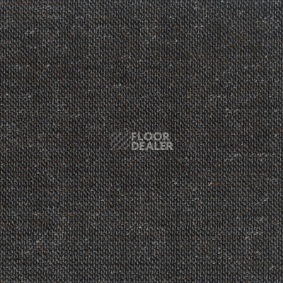 Ковролин Big Tweed 158 фото 1 | FLOORDEALER
