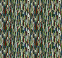 Ковролин Ege Highline Floorfashion by Muurbloem rf 5220 p1034 фото 1 | FLOORDEALER