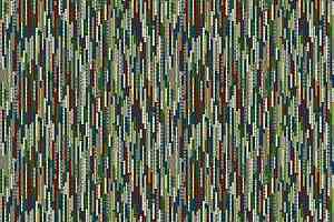 Ковролин Ege Highline Floorfashion by Muurbloem rf 5220 p1034 фото  | FLOORDEALER