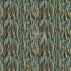 Ковролин Ege Highline Floorfashion by Muurbloem rf 5220 p1034 фото 1 | FLOORDEALER