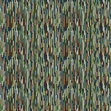 Ковролин Ege Highline Floorfashion by Muurbloem rf 5220 p1034 фото 1 | FLOORDEALER