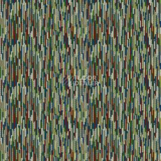 Ковролин Ege Highline Floorfashion by Muurbloem rf 5220 p1034 фото 1 | FLOORDEALER