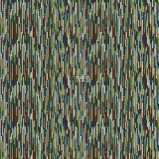 Ege Highline Floorfashion by Muurbloem rf 5220 p1034 фото 1 | FLOORDEALER