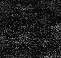 AW Marathon 96 фото 2 | FLOORDEALER