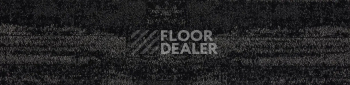 AW Marathon 96 фото 2 | FLOORDEALER