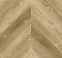 Кварцвиниловые полы Alpine Floor Chevron 5мм Grazioso ECO18-17 фото 1 | FLOORDEALER
