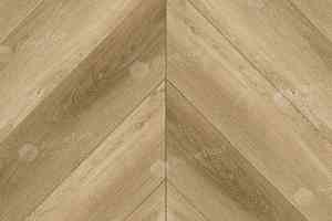 Кварцвиниловые полы Alpine Floor Chevron 5мм Grazioso ECO18-17 фото  | FLOORDEALER