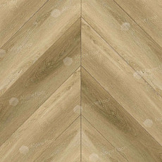 Кварцвиниловые полы Alpine Floor Chevron 5мм Grazioso ECO18-17 фото 1 | FLOORDEALER
