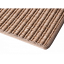 Циновки Itc Basket 4501-26  | FLOORDEALER