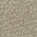 Ковровая плитка Desso Pebble 9097  | FLOORDEALER