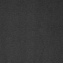 Ковролин Balta ITC President 97  | FLOORDEALER