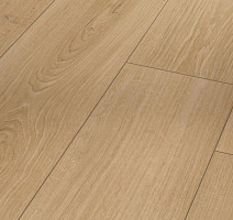 Ламинат Parador Trendtime 6 1601102 Дуб Студийный Натуральный фото 1 | FLOORDEALER