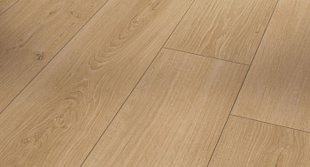 Ламинат Parador Trendtime 6 1601102 Дуб Студийный Натуральный фото 1 | FLOORDEALER