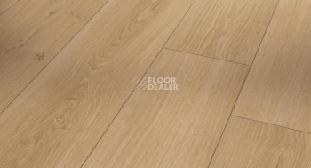 Ламинат Parador Trendtime 6 1601102 Дуб Студийный Натуральный фото 1 | FLOORDEALER