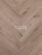 Кварцвиниловые полы Bonkeel Style hb 4мм Палау фото 1 | FLOORDEALER