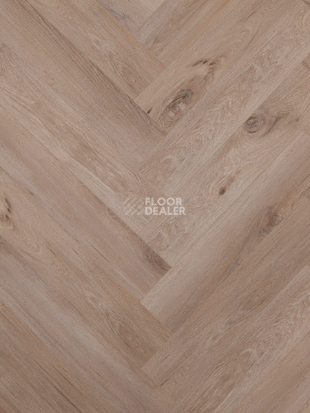 Кварцвиниловые полы Bonkeel Style hb 4мм Палау фото 1 | FLOORDEALER